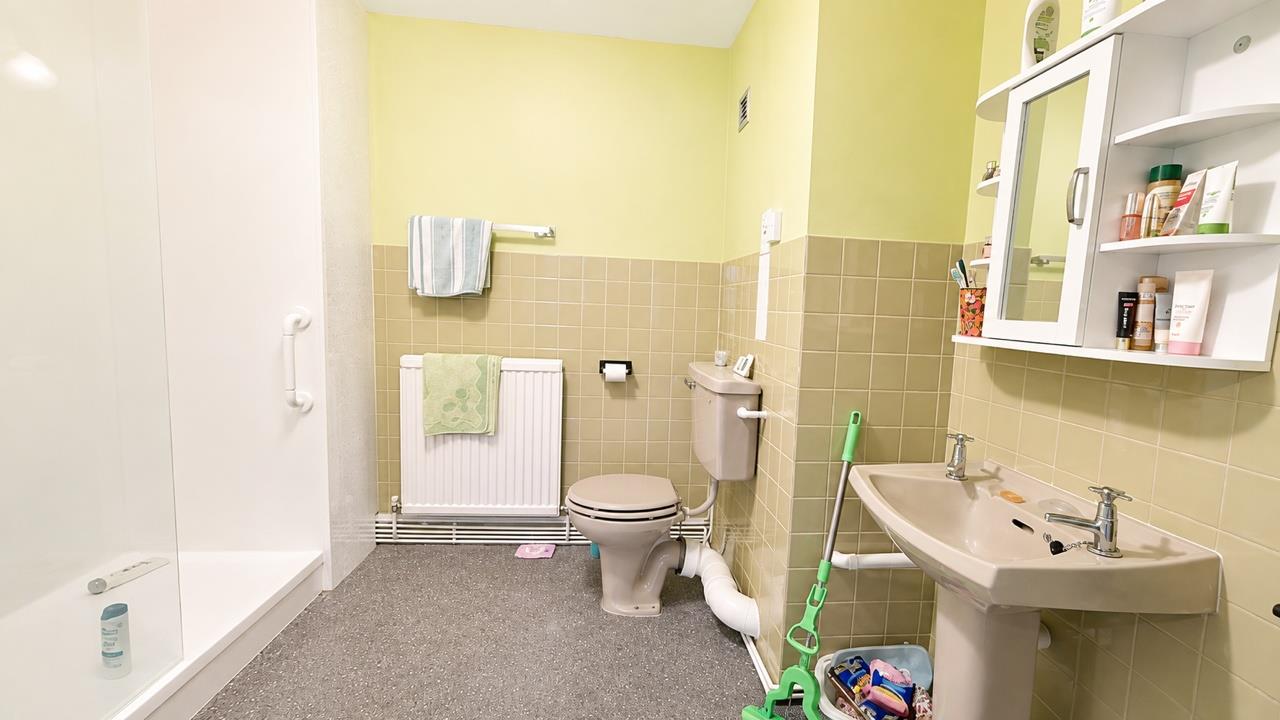 65-66 St. Helens Road, Hastings
